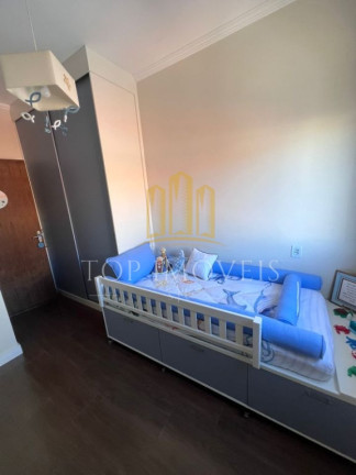 Imagem Sobrado com 3 Quartos à Venda, 168 m² em Altos Da Vila Paiva - São José Dos Campos Imagem Sobrado com 3 Quartos à Venda, 168 m² em Altos Da Vila Paiva - São José Dos Campos