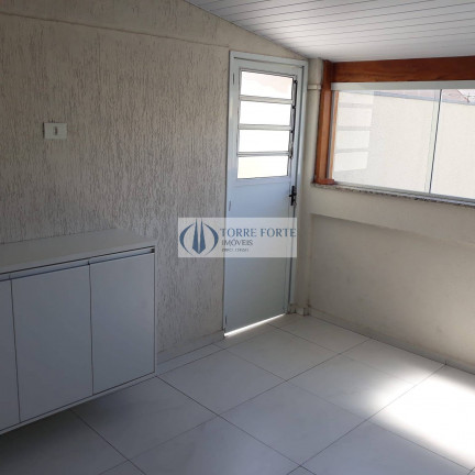 Imagem Apartamento com 3 Quartos à Venda, 85 m² em Vila Camilópolis - Santo André Imagem Apartamento com 3 Quartos à Venda, 85 m² em Vila Camilópolis - Santo André