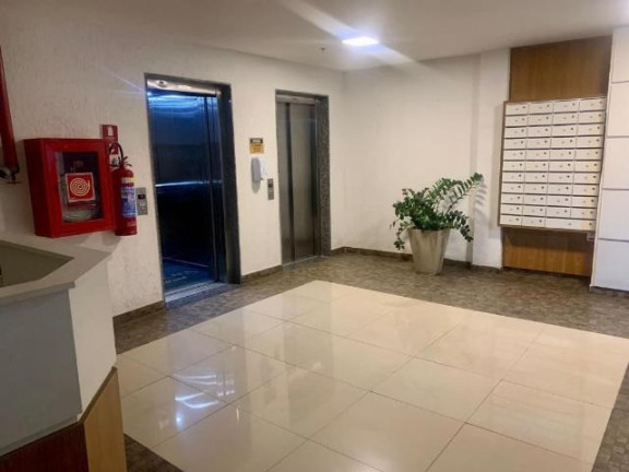 Imagem Imóvel com 2 Quartos à Venda, 50 m² em Itaipu - Niterói Imagem Imóvel com 2 Quartos à Venda, 50 m² em Itaipu - Niterói