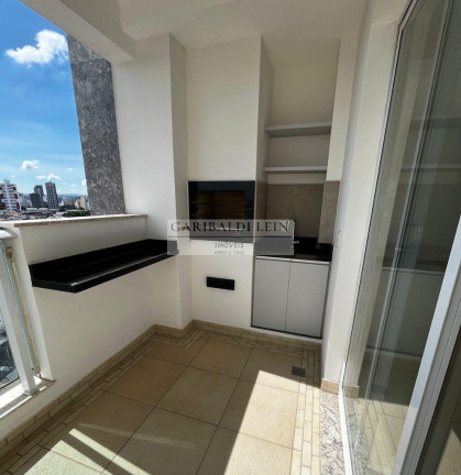 Imagem Imóvel com 3 Quartos à Venda, 134 m² em Vila Nova - Campinas Imagem Imóvel com 3 Quartos à Venda, 134 m² em Vila Nova - Campinas
