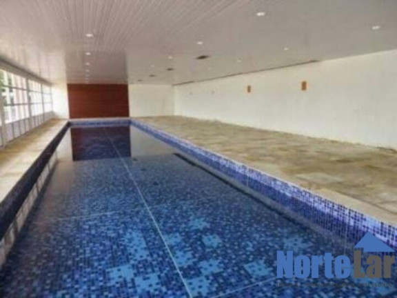 Imagem Apartamento com 3 Quartos à Venda, 131 m² em Pirituba - São Paulo Imagem Apartamento com 3 Quartos à Venda, 131 m² em Pirituba - São Paulo