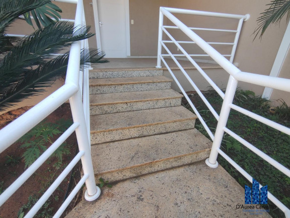 Imagem Casa com 3 Quartos à Venda, 200 m² em Jardim Paulista - Atibaia Imagem Casa com 3 Quartos à Venda, 200 m² em Jardim Paulista - Atibaia