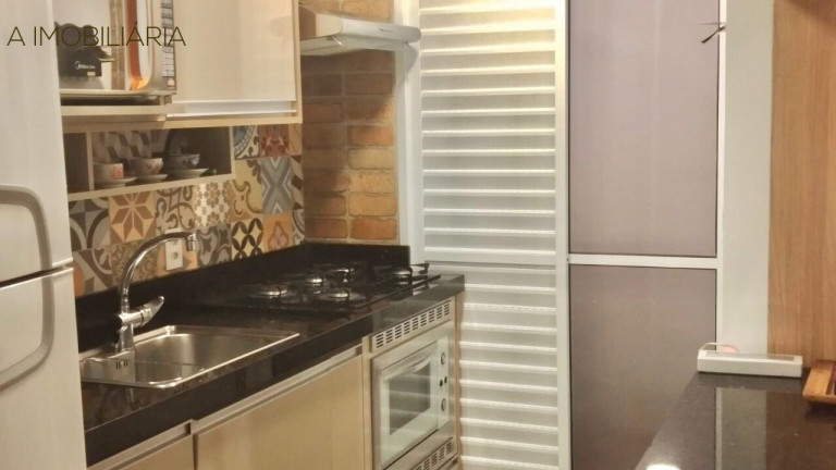 Imagem Imóvel com 3 Quartos à Venda, 64 m² em Jardim Celeste - São Paulo Imagem Imóvel com 3 Quartos à Venda, 64 m² em Jardim Celeste - São Paulo
