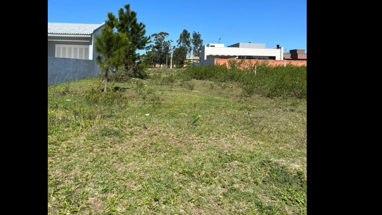 Imagem Imóvel à Venda, 396 m² em Loteamento Novo Passo - Passo De Torres Imagem Imóvel à Venda, 396 m² em Loteamento Novo Passo - Passo De Torres