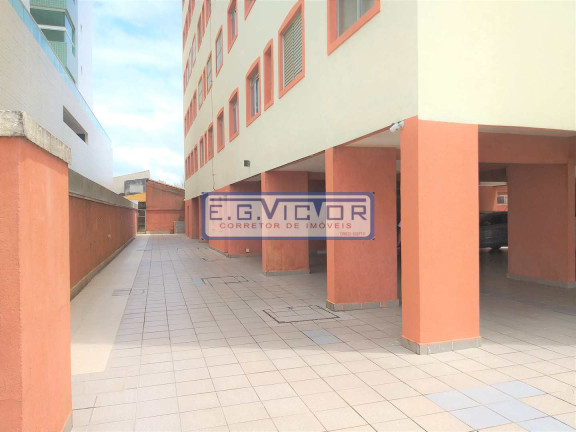 Imagem Apartamento com 2 Quartos à Venda, 1 m² em Vila Dinopolis - Mongaguá Imagem Apartamento com 2 Quartos à Venda, 1 m² em Vila Dinopolis - Mongaguá