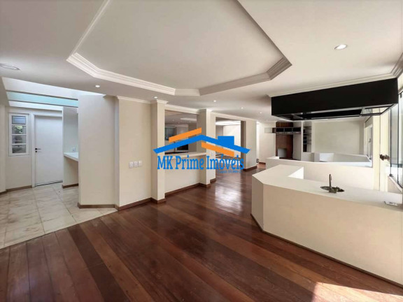 Imagem Casa de Condomínio com 4 Quartos à Venda, 360 m² em Jardim São Paulo Ii - Cotia Imagem Casa de Condomínio com 4 Quartos à Venda, 360 m² em Jardim São Paulo Ii - Cotia