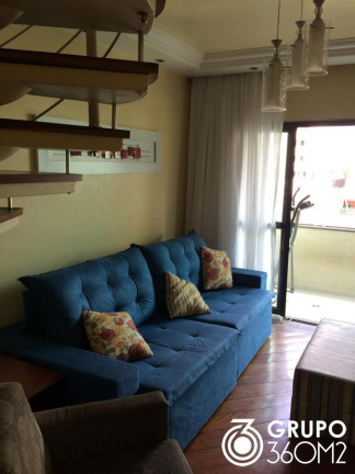 Imagem Apartamento com 3 Quartos à Venda, 202 m² em Rudge Ramos - São Bernardo Do Campo Imagem Apartamento com 3 Quartos à Venda, 202 m² em Rudge Ramos - São Bernardo Do Campo