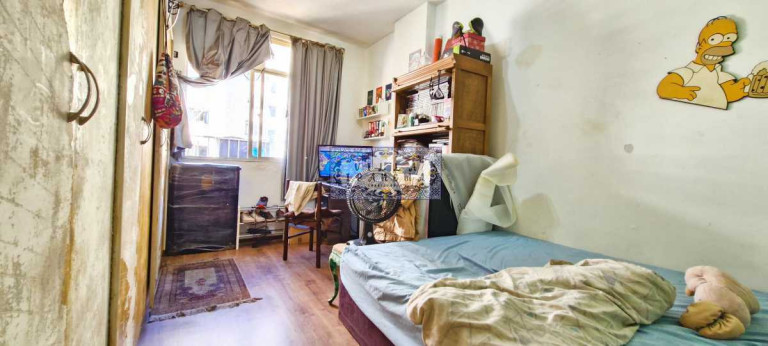 Imagem Apartamento com 2 Quartos à Venda, 80 m² em Copacabana - Rio De Janeiro Imagem Apartamento com 2 Quartos à Venda, 80 m² em Copacabana - Rio De Janeiro