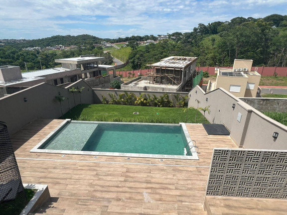 Imagem Casa com 3 Quartos à Venda, 254 m² em Jardins Barcelona - Senador Canedo Imagem Casa com 3 Quartos à Venda, 254 m² em Jardins Barcelona - Senador Canedo