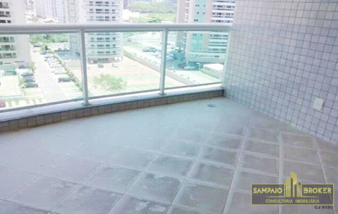 Imagem Apartamento com 2 Quartos à Venda,  em Jacarepaguá - Rio De Janeiro