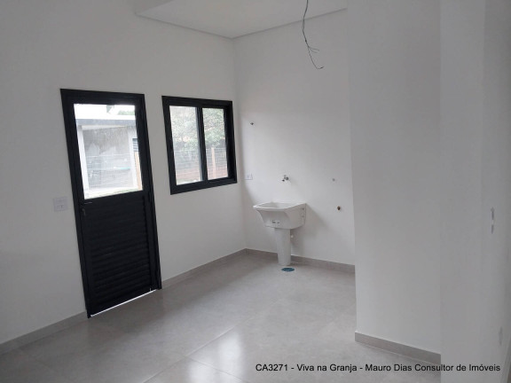 Imagem Casa de Condomínio com 3 Quartos à Venda, 500 m² em Pousada Dos Bandeirantes - Carapicuíba