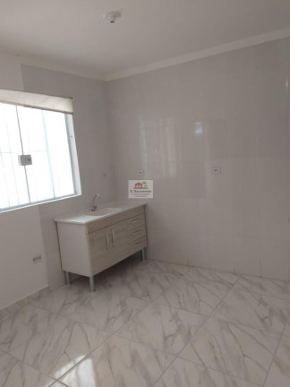 Imagem Apartamento com 1 Quarto à Venda, 34 m² em Vila Matilde - São Paulo Imagem Apartamento com 1 Quarto à Venda, 34 m² em Vila Matilde - São Paulo
