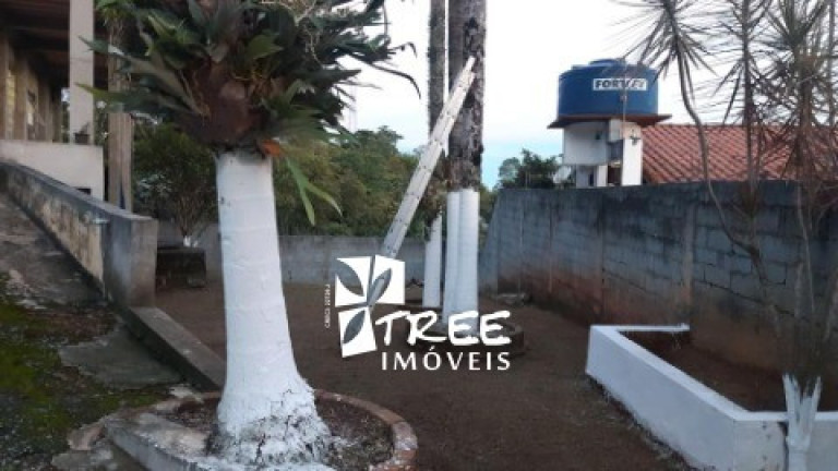 Imagem Imóvel com 3 Quartos à Venda, 168 m² em Chácaras Copaco - Arujá Imagem Imóvel com 3 Quartos à Venda, 168 m² em Chácaras Copaco - Arujá