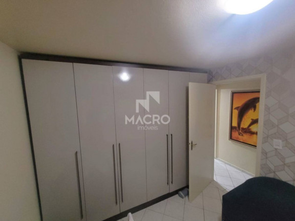 Imagem Apartamento com 3 Quartos à Venda, 85 m² em Amizade - Jaraguá Do Sul Imagem Apartamento com 3 Quartos à Venda, 85 m² em Amizade - Jaraguá Do Sul