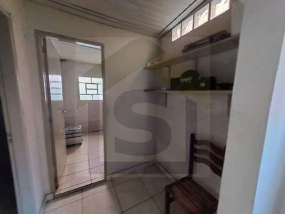 Imagem Casa com 2 Quartos à Venda, 74 m² em Jardim Peabiru - Botucatu Imagem Casa com 2 Quartos à Venda, 74 m² em Jardim Peabiru - Botucatu