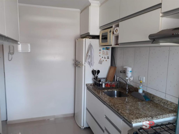 Imagem Apartamento com 1 Quarto à Venda, 45 m² em Campos Elíseos - São Paulo Imagem Apartamento com 1 Quarto à Venda, 45 m² em Campos Elíseos - São Paulo