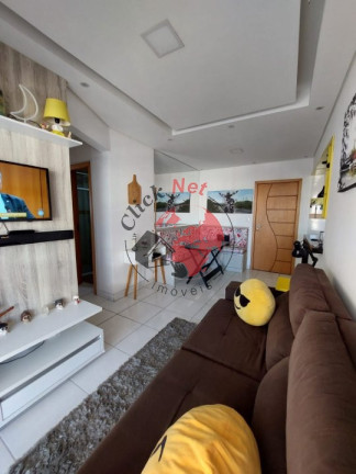 Imagem Apartamento com 2 Quartos à Venda, 65 m² em Aviação - Praia Grande Imagem Apartamento com 2 Quartos à Venda, 65 m² em Aviação - Praia Grande