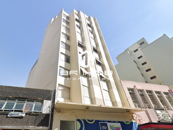 Imagem Imóvel com 2 Quartos à Venda, 75 m² em Santa Cecília - São Paulo Imagem Imóvel com 2 Quartos à Venda, 75 m² em Santa Cecília - São Paulo