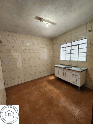 Imagem Casa com 3 Quartos à Venda, 200 m² em Jardim Dourado - Guarulhos Imagem Casa com 3 Quartos à Venda, 200 m² em Jardim Dourado - Guarulhos