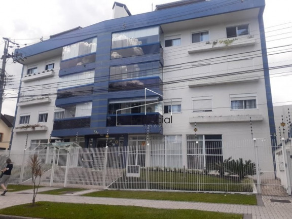 Imagem Apartamento com 3 Quartos à Venda, 85 m² em água Verde - Curitiba Imagem Apartamento com 3 Quartos à Venda, 85 m² em água Verde - Curitiba