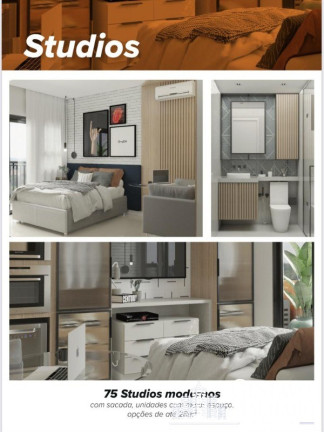 Imagem Imóvel com 2 Quartos à Venda, 56 m² em Centro - Barra Mansa Imagem Imóvel com 2 Quartos à Venda, 56 m² em Centro - Barra Mansa