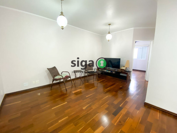 Imagem Casa com 3 Quartos à Venda, 310 m² em Vila Prudente - São Paulo Imagem Casa com 3 Quartos à Venda, 310 m² em Vila Prudente - São Paulo
