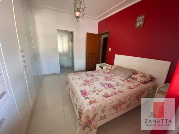 Imagem Casa com 3 Quartos à Venda, em Santo Inácio - Esteio Imagem Casa com 3 Quartos à Venda, em Santo Inácio - Esteio