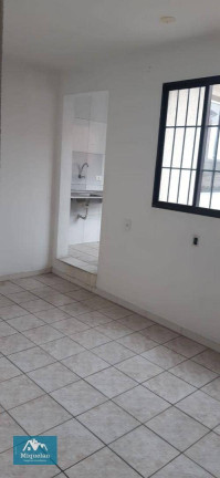 Imagem Edifício Residencial à Venda, 400 m² em Jardim Flor De Maio - São Paulo Imagem Edifício Residencial à Venda, 400 m² em Jardim Flor De Maio - São Paulo