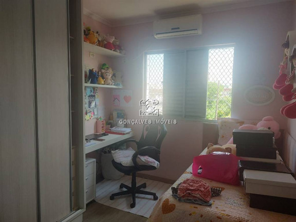 Imagem Apartamento com 3 Quartos à Venda, em Vila Valença - São Vicente Imagem Apartamento com 3 Quartos à Venda, em Vila Valença - São Vicente