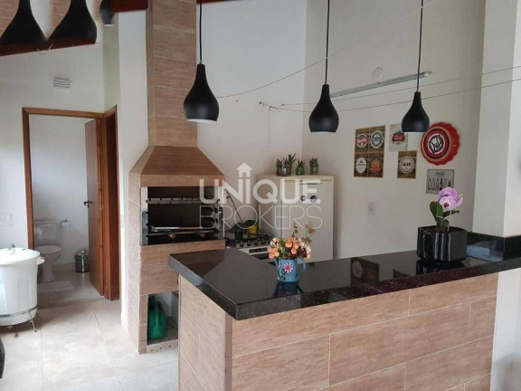 Imagem Casa de Condomínio com 3 Quartos à Venda, 1.000 m² em Loteamento Portal Da Colina - Jundiaí Imagem Casa de Condomínio com 3 Quartos à Venda, 1.000 m² em Loteamento Portal Da Colina - Jundiaí