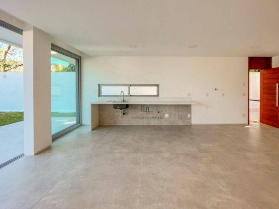 Imagem Casa com 3 Quartos à Venda, 150 m² em Itacoatiara - Niterói Imagem Casa com 3 Quartos à Venda, 150 m² em Itacoatiara - Niterói