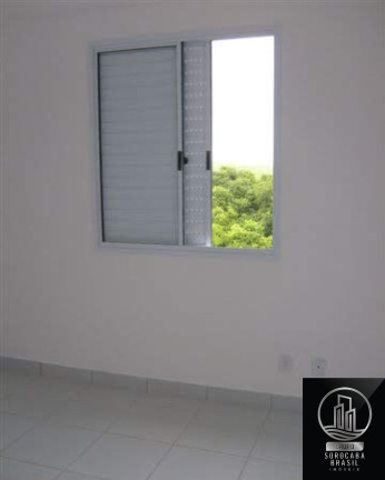 Imagem Apartamento com 2 Quartos à Venda, 50 m² em Vossoroca - Votorantim Imagem Apartamento com 2 Quartos à Venda, 50 m² em Vossoroca - Votorantim
