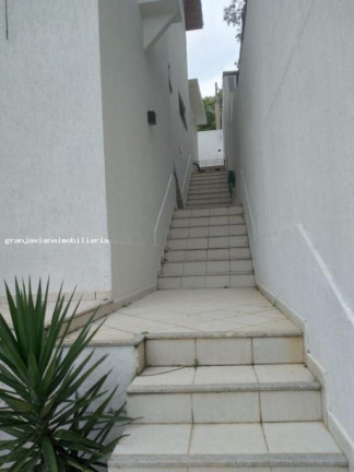 Imagem Casa à Venda, em São Paulo 2 - Cotia Imagem Casa à Venda, em São Paulo 2 - Cotia