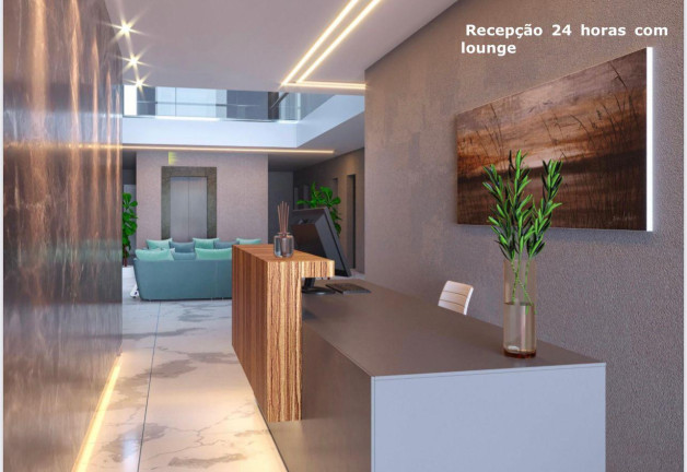 Imagem Apartamento à Venda,  em Centro - Ipojuca