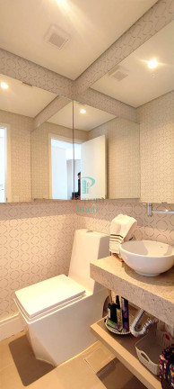 Imagem Apartamento com 2 Quartos à Venda, 76 m² em Vila Osasco - Osasco Imagem Apartamento com 2 Quartos à Venda, 76 m² em Vila Osasco - Osasco