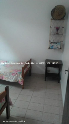 Imagem Sobrado com 4 Quartos à Venda, em Agenor De Campos - Mongaguá Imagem Sobrado com 4 Quartos à Venda, em Agenor De Campos - Mongaguá