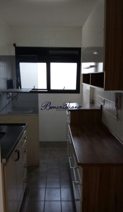 Imagem Apartamento com 2 Quartos à Venda,  em Santana - Sao Paulo