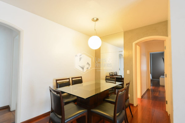Imagem Apartamento com 2 Quartos à Venda, 92 m² em Indianópolis - São Paulo Imagem Apartamento com 2 Quartos à Venda, 92 m² em Indianópolis - São Paulo