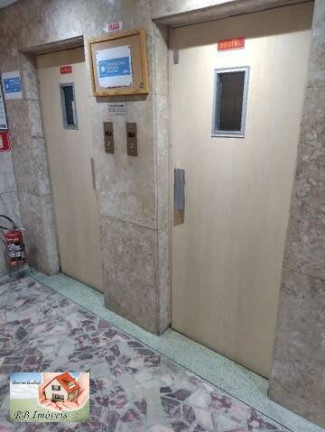 Imagem Apartamento com 4 Quartos à Venda, 150 m² em Centro - São Caetano Do Sul Imagem Apartamento com 4 Quartos à Venda, 150 m² em Centro - São Caetano Do Sul