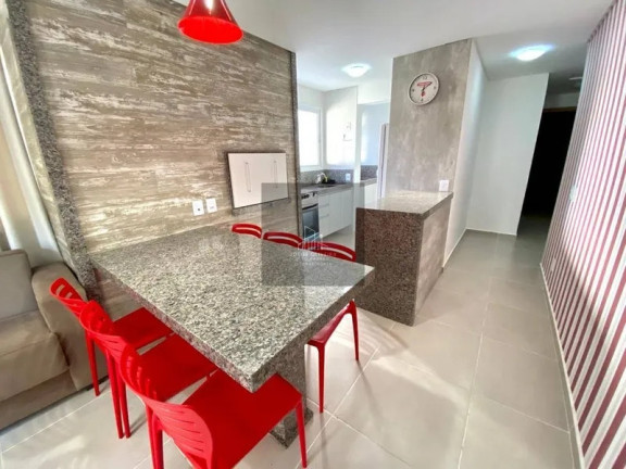 Imagem Casa com 2 Quartos à Venda, em Zona Nova - Capão Da Canoa Imagem Casa com 2 Quartos à Venda, em Zona Nova - Capão Da Canoa