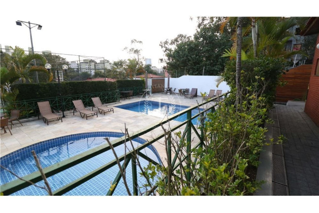 Imagem Casa de Condomínio com 3 Quartos à Venda, 108 m² em Parque Munhoz - São Paulo Imagem Casa de Condomínio com 3 Quartos à Venda, 108 m² em Parque Munhoz - São Paulo