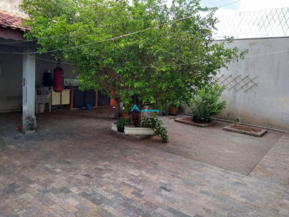 Imagem Casa com 3 Quartos à Venda, 372 m² em Jardim São Vicente - Jundiaí Imagem Casa com 3 Quartos à Venda, 372 m² em Jardim São Vicente - Jundiaí