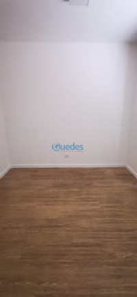 Imagem Sala Comercial à Venda, 163 m² em Vila Sao Francisco (zona Sul) - São Paulo