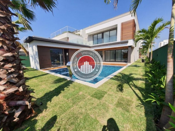Imagem Casa com 5 Quartos à Venda, 623 m² em Barra Da Tijuca - Rio De Janeiro Imagem Casa com 5 Quartos à Venda, 623 m² em Barra Da Tijuca - Rio De Janeiro