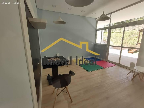 Imagem Terreno à Venda, 128 m² em Santa Cândida - Curitiba