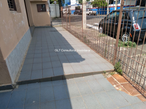 Imagem Casa com 4 Quartos à Venda, em Centro - Indaiatuba Imagem Casa com 4 Quartos à Venda, em Centro - Indaiatuba
