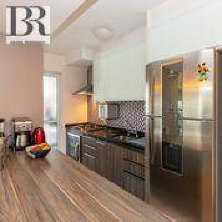 Imagem Apartamento com 2 Quartos à Venda, 82 m² em Saúde - São Paulo Imagem Apartamento com 2 Quartos à Venda, 82 m² em Saúde - São Paulo