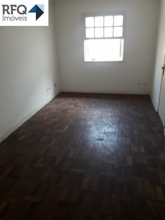 Imagem Casa com 3 Quartos à Venda, 240 m² em Jardim Da Glória - São Paulo