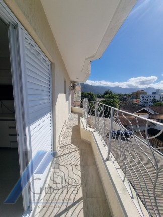 Imagem Apartamento com 3 Quartos à Venda, 150 m² em Itaguá - Ubatuba Imagem Apartamento com 3 Quartos à Venda, 150 m² em Itaguá - Ubatuba