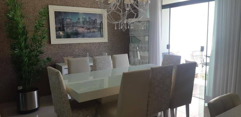 Imagem Casa de Condomínio com 4 Quartos à Venda, 250 m² em Residencial Villa Dos Inglezes - Sorocaba Imagem Casa de Condomínio com 4 Quartos à Venda, 250 m² em Residencial Villa Dos Inglezes - Sorocaba